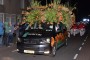 Thumbs/tn_Verlicht bloemencorso 2018 080.jpg